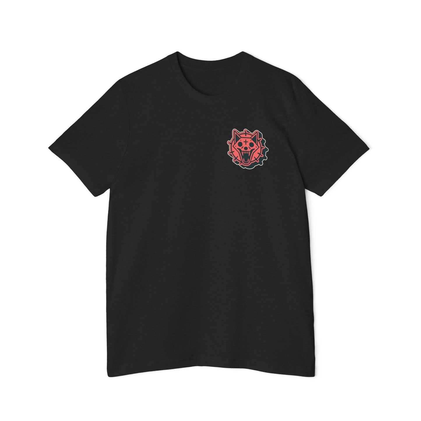 Self Loathe Club 3D