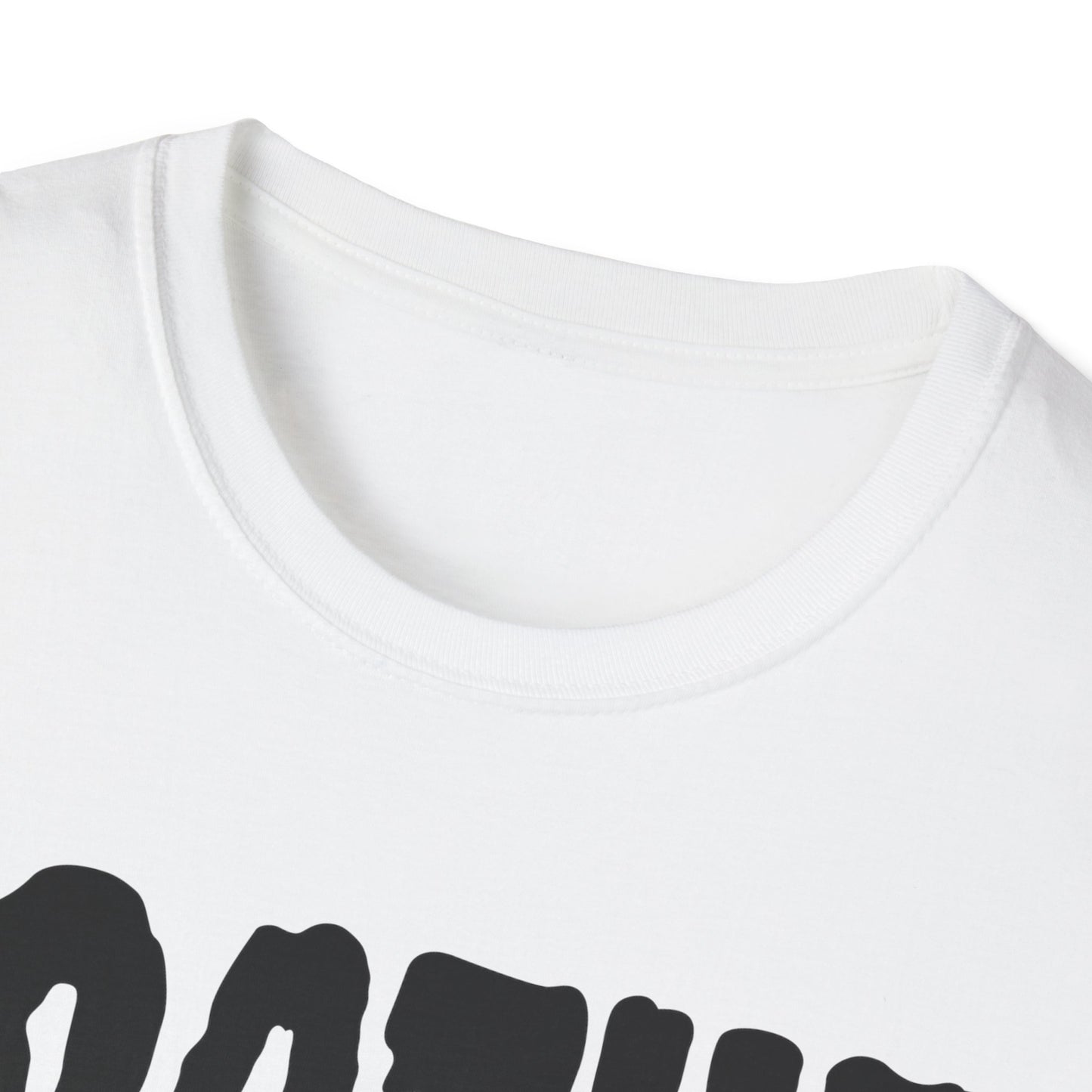 The Classic Tee