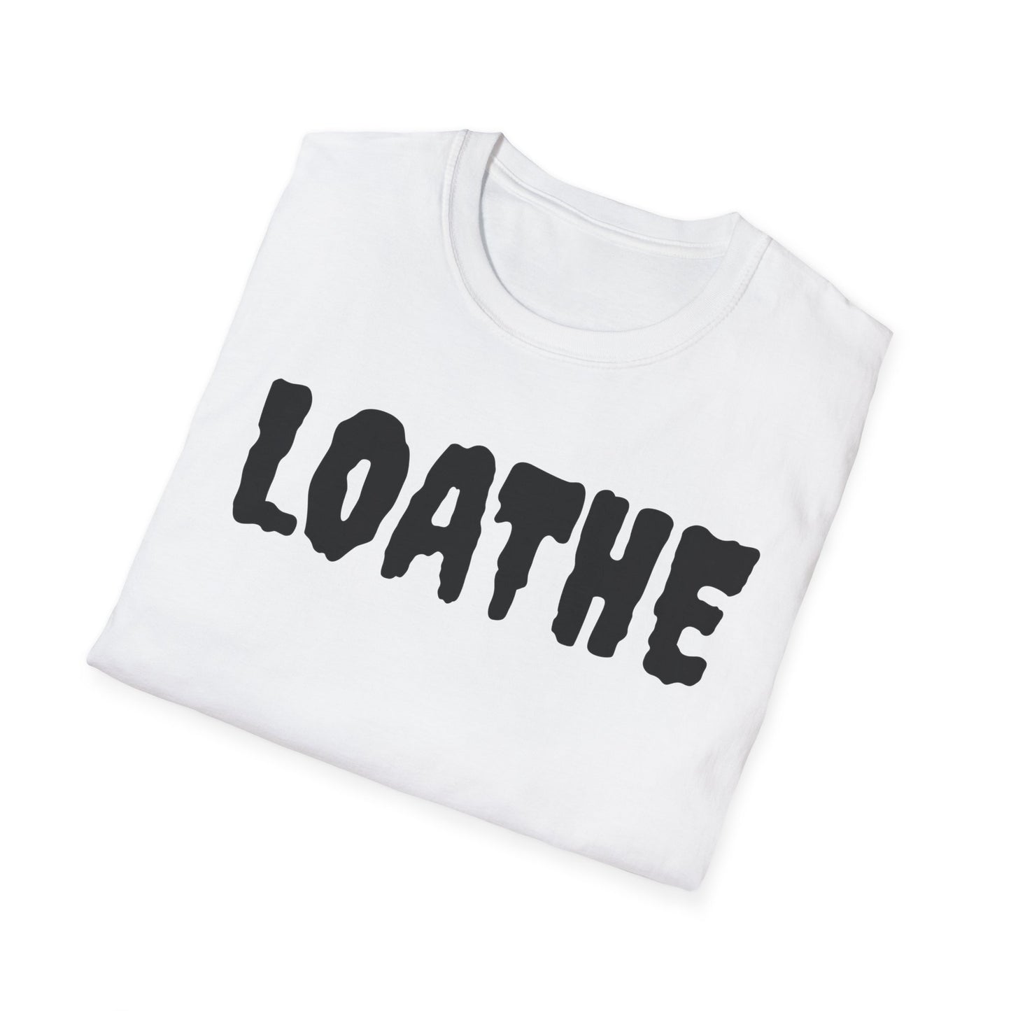 The Classic Tee