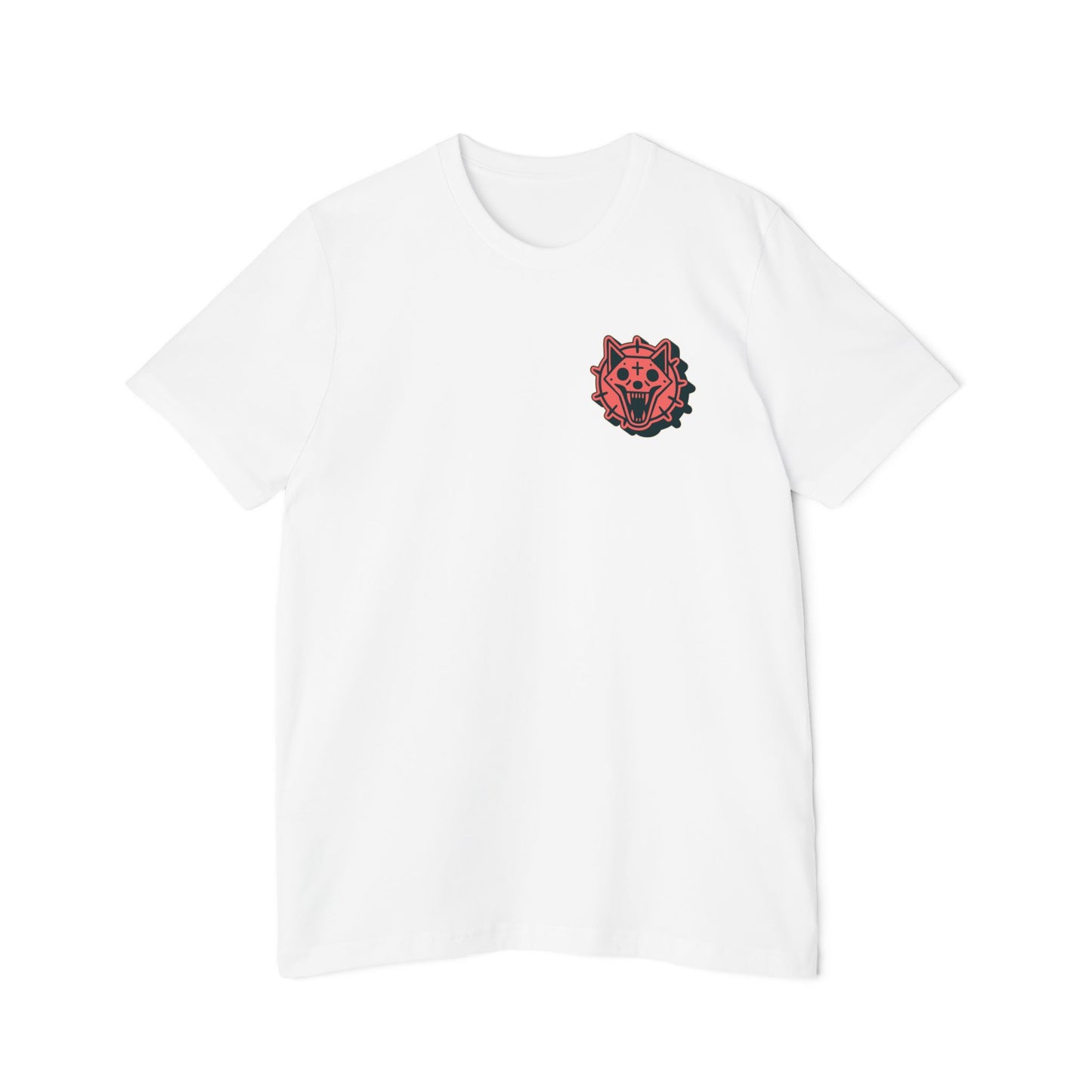 Self Loathe Club 3D