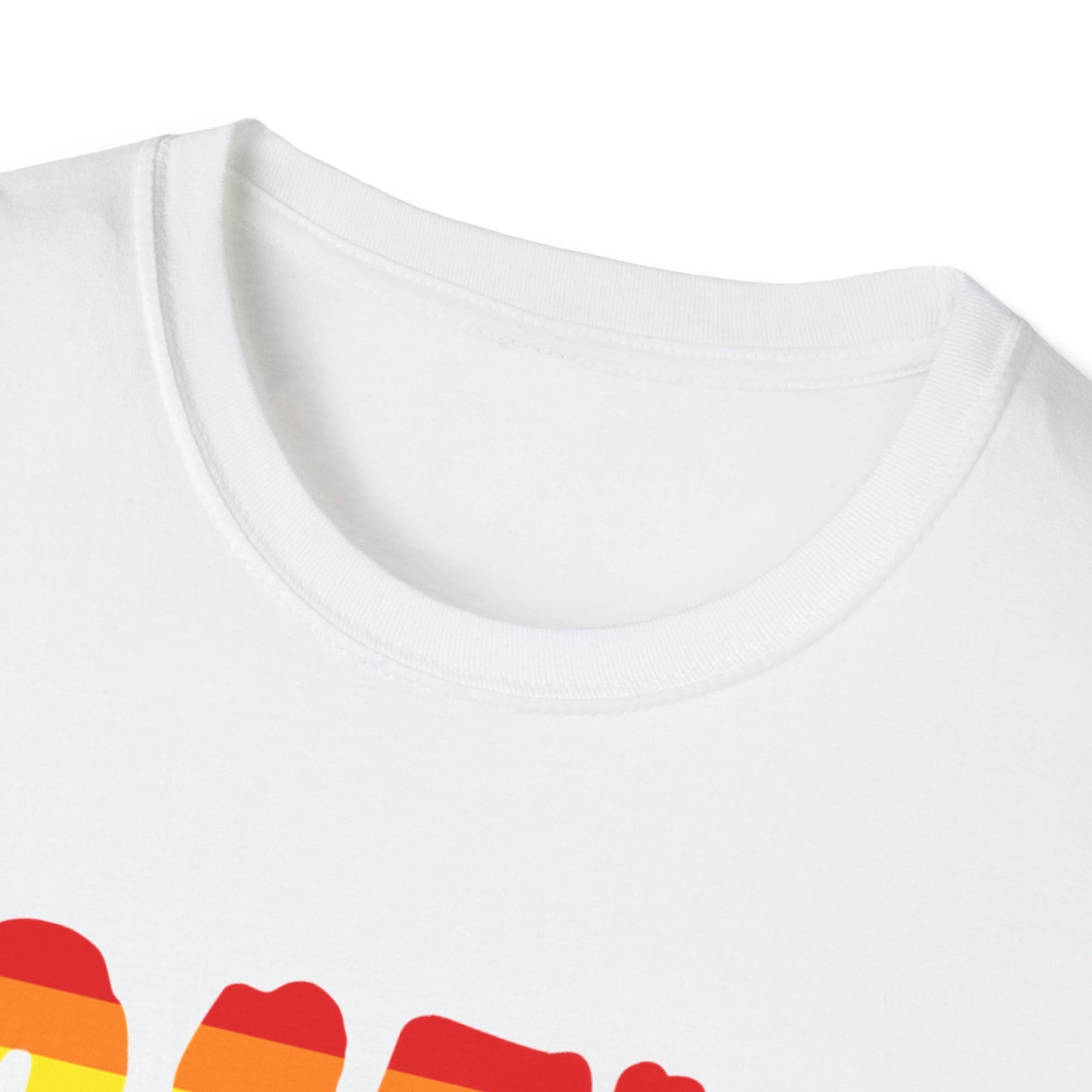 The Classic Pride Tee