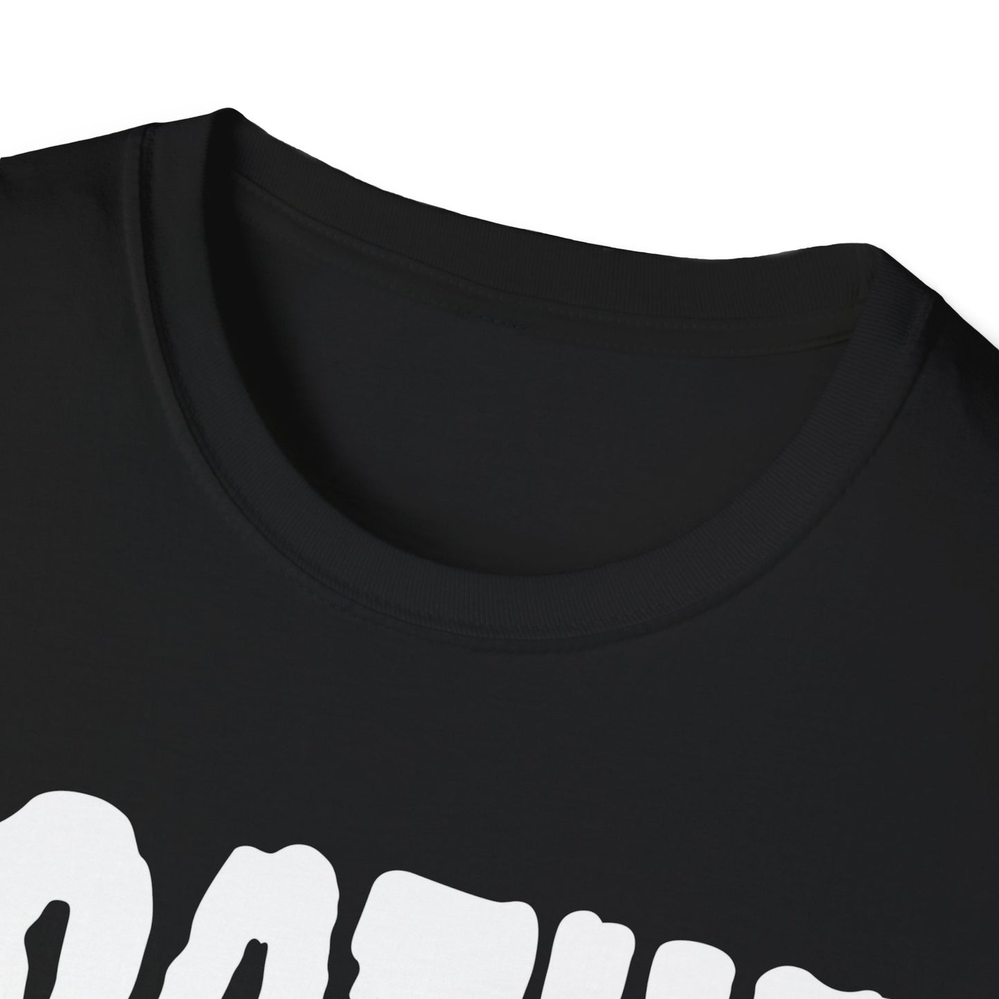 The Classic Tee