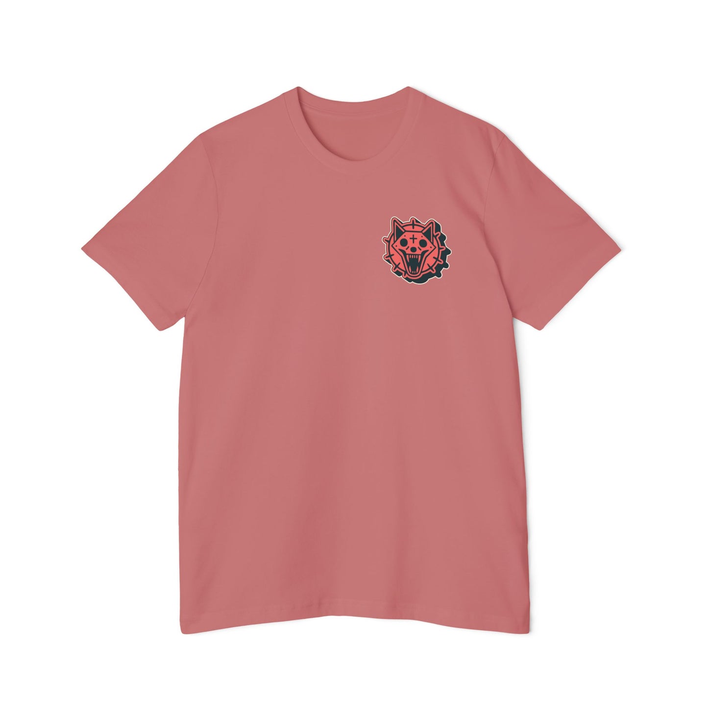 Self Loathe Club 3D