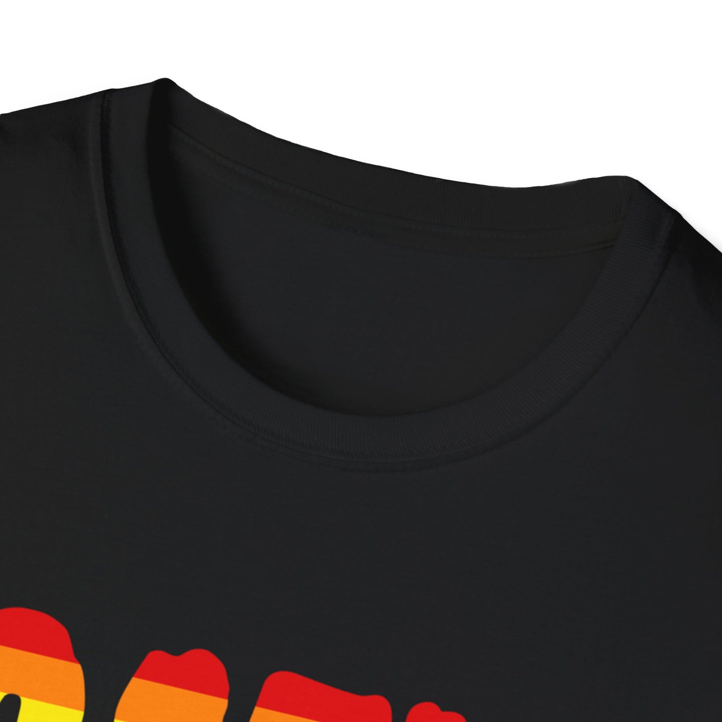 The Classic Pride Tee