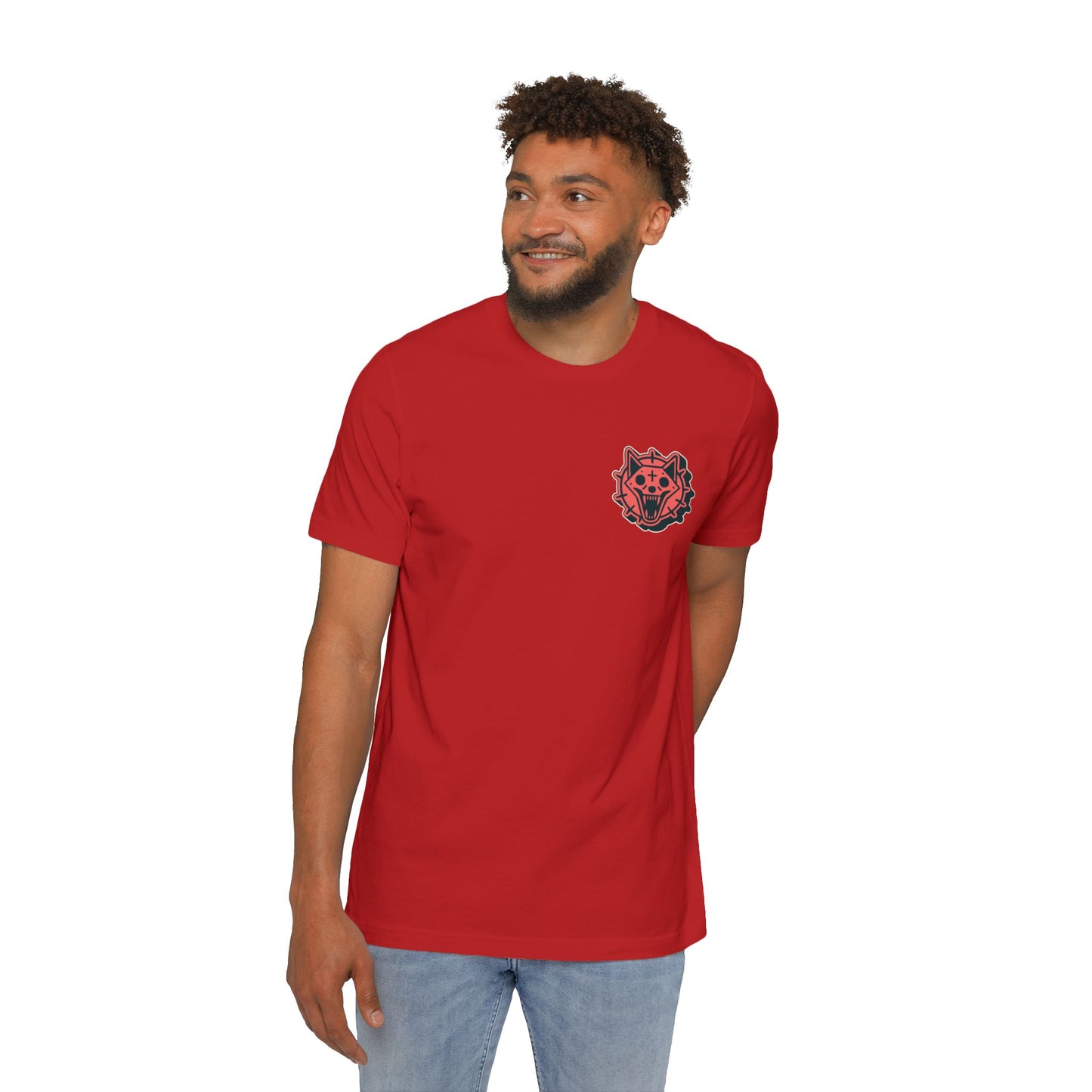 Self Loathe Club 3D