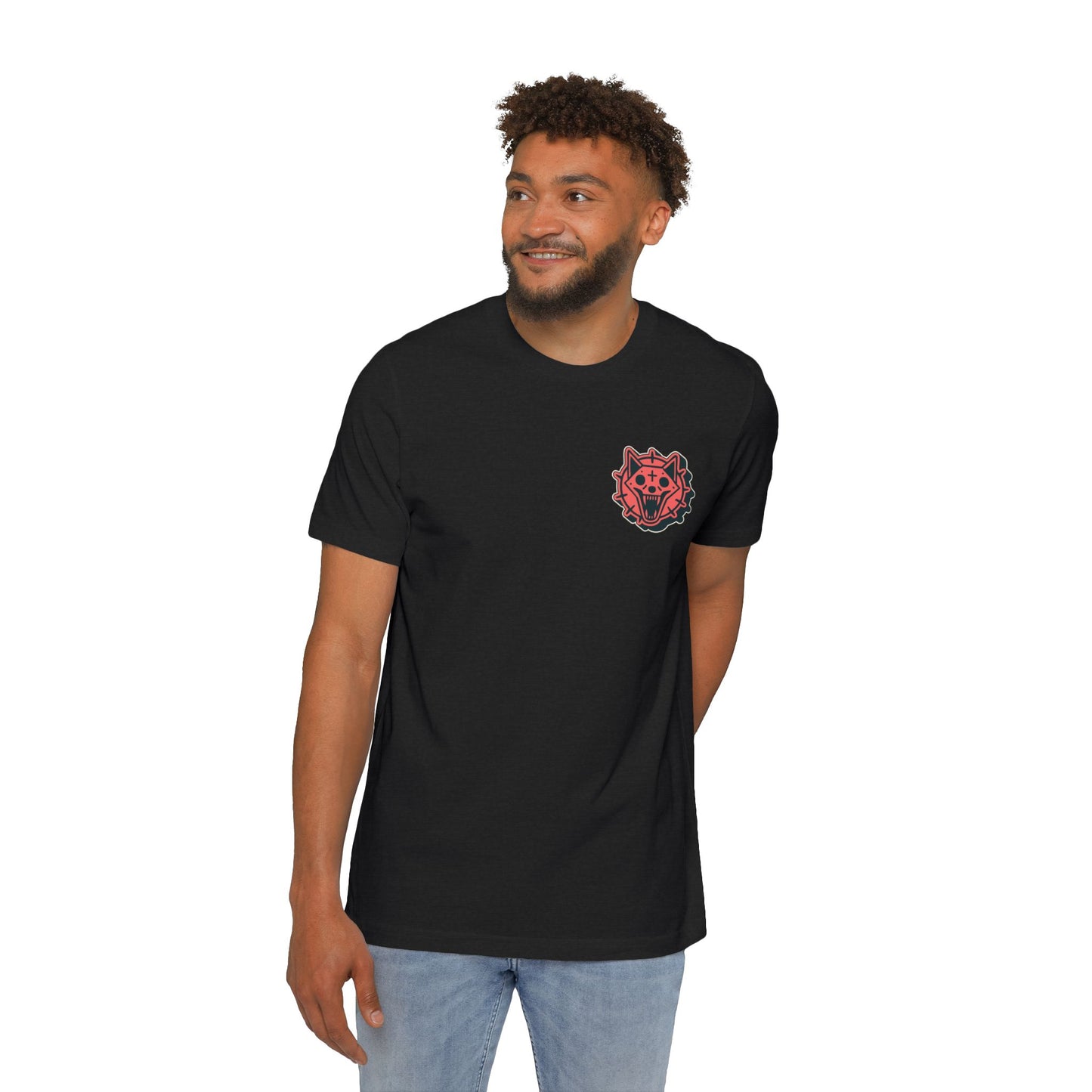 Self Loathe Club 3D