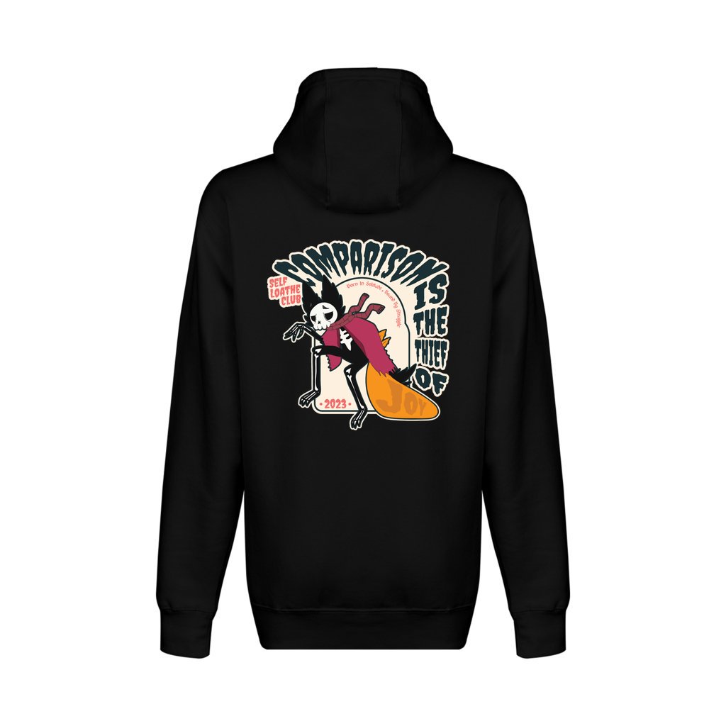 back_11