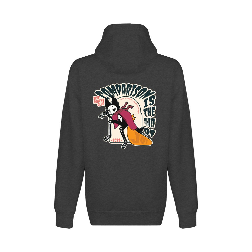 back_19