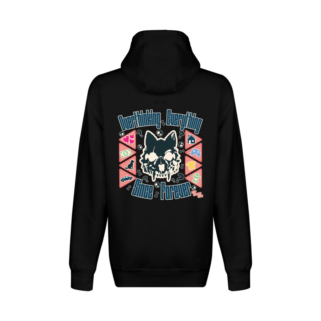 back_11