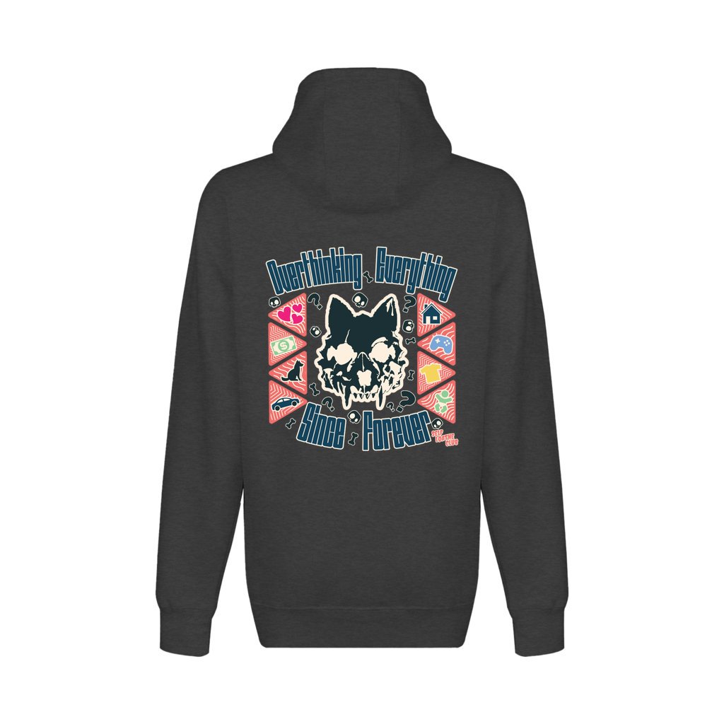 back_19