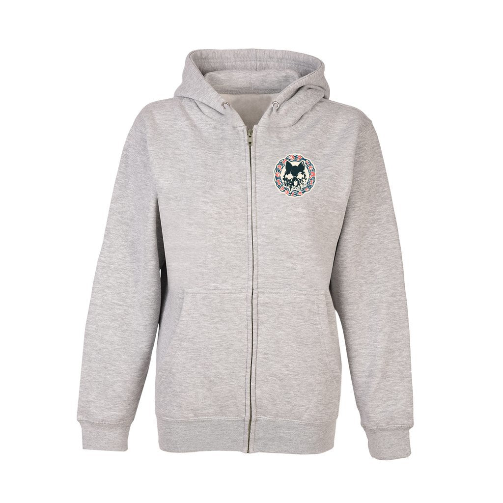 front_38