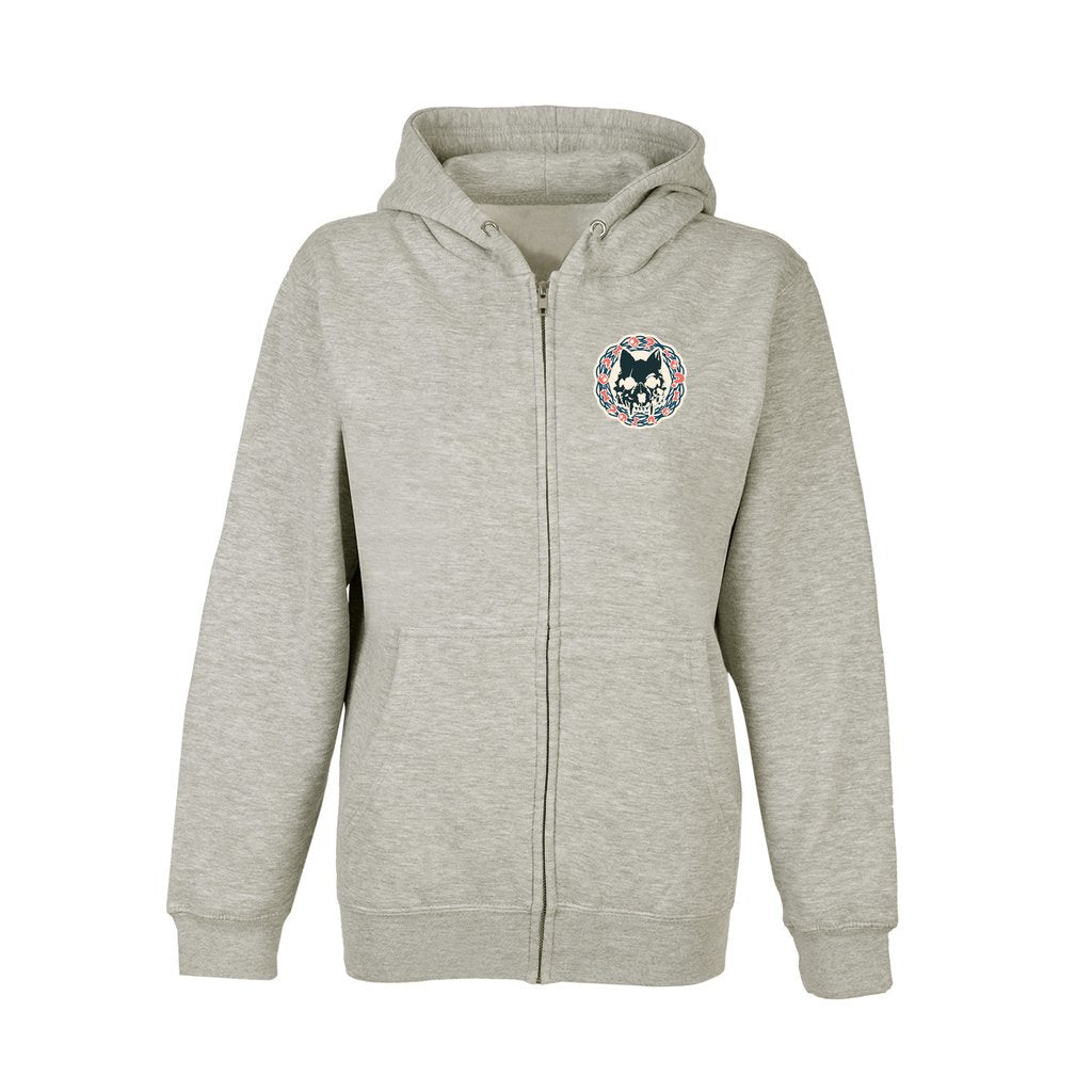 front_61