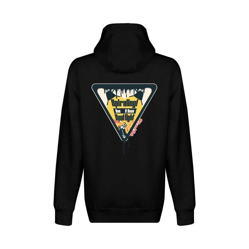 back_11