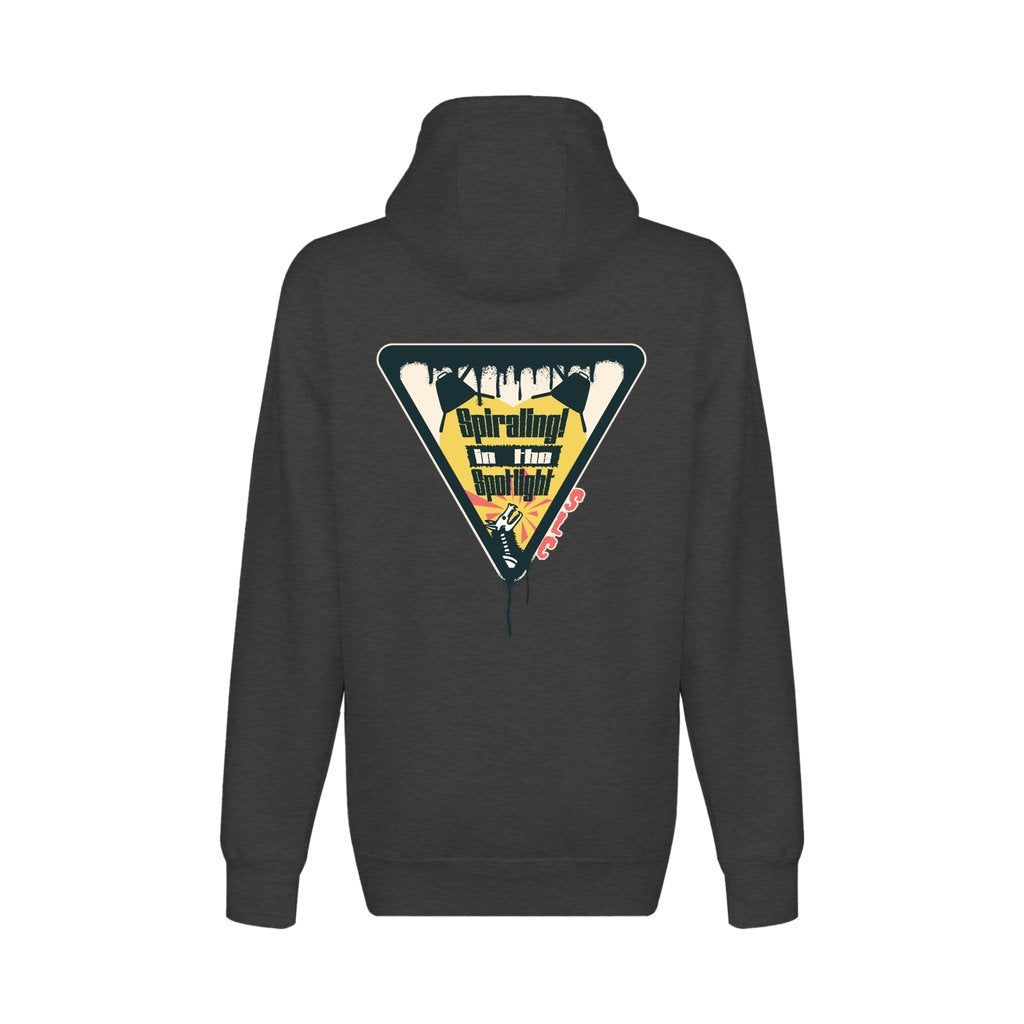 back_19
