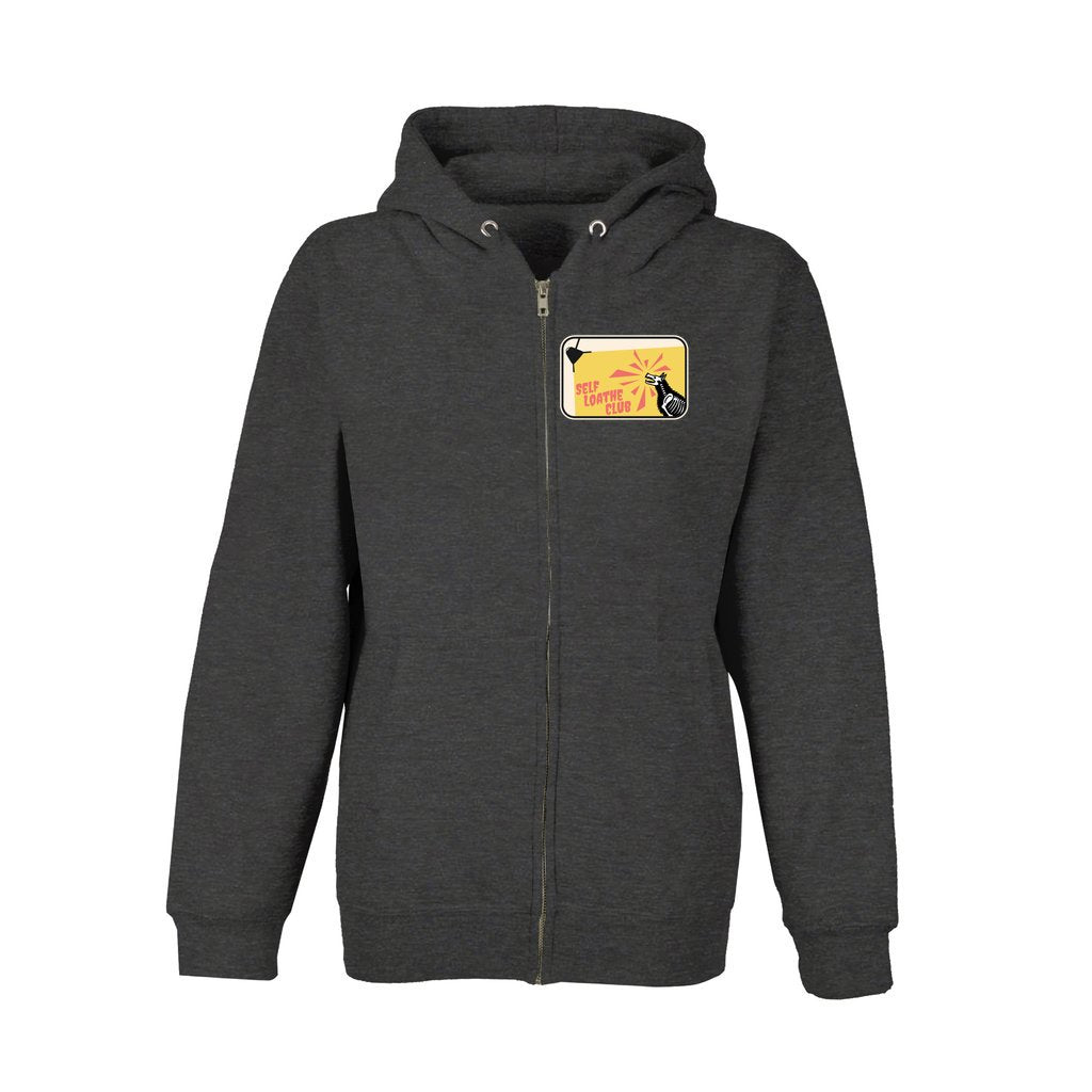 front_19
