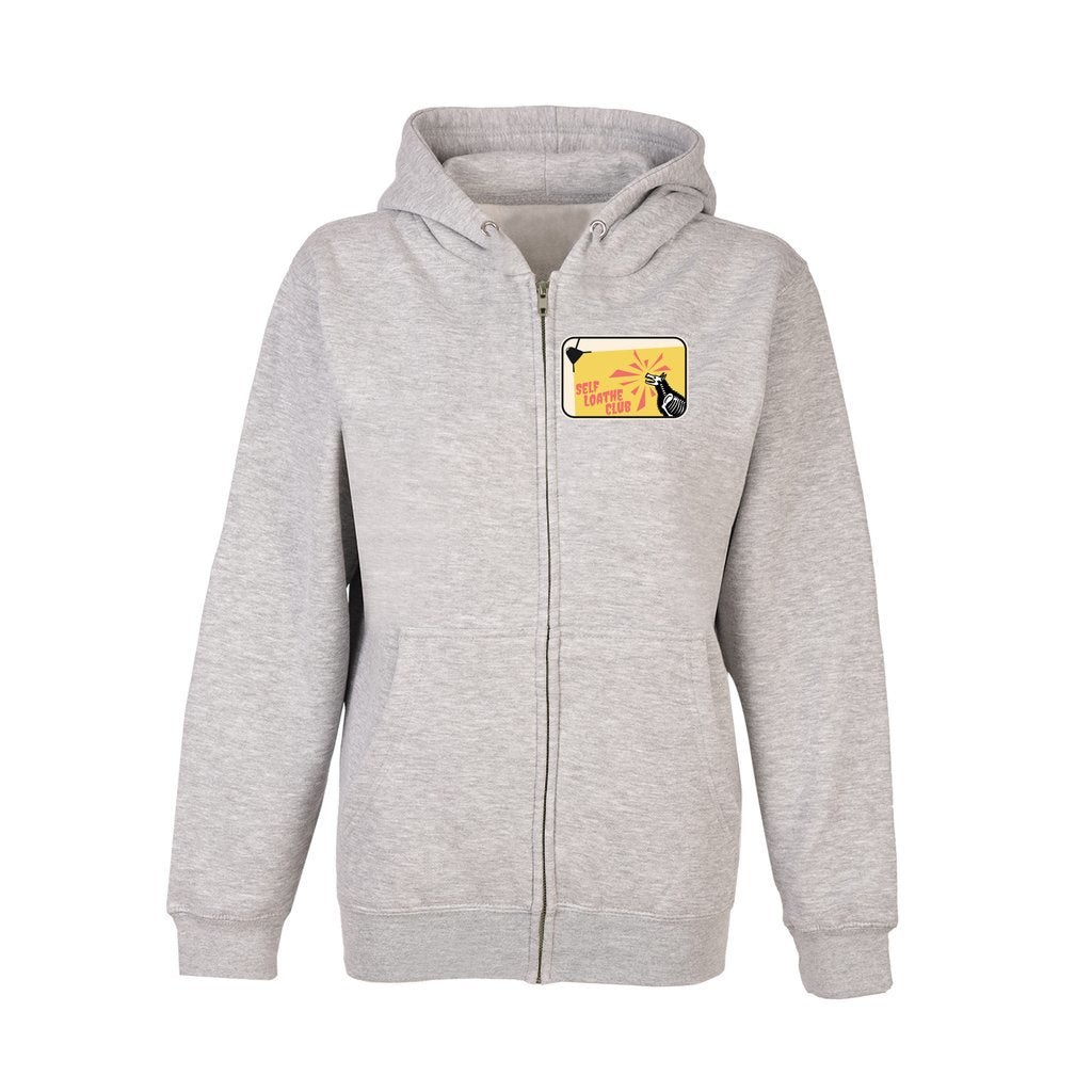 front_38