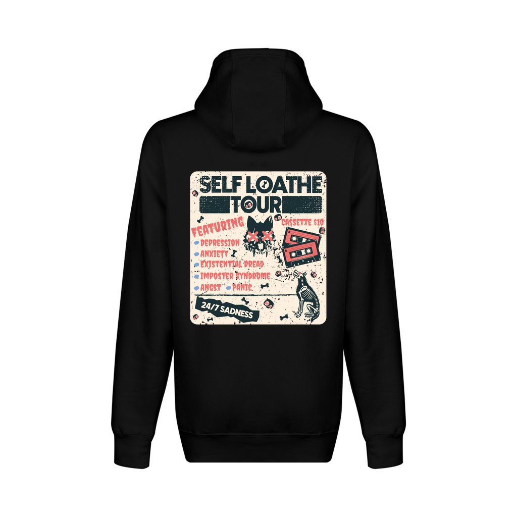 back_11