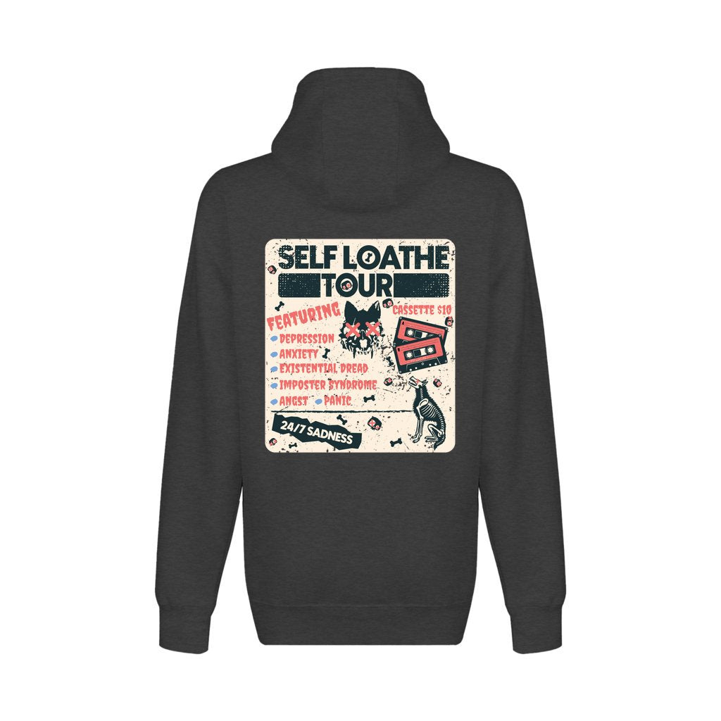 back_19