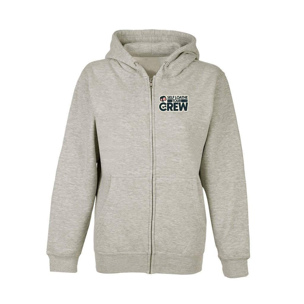 front_61