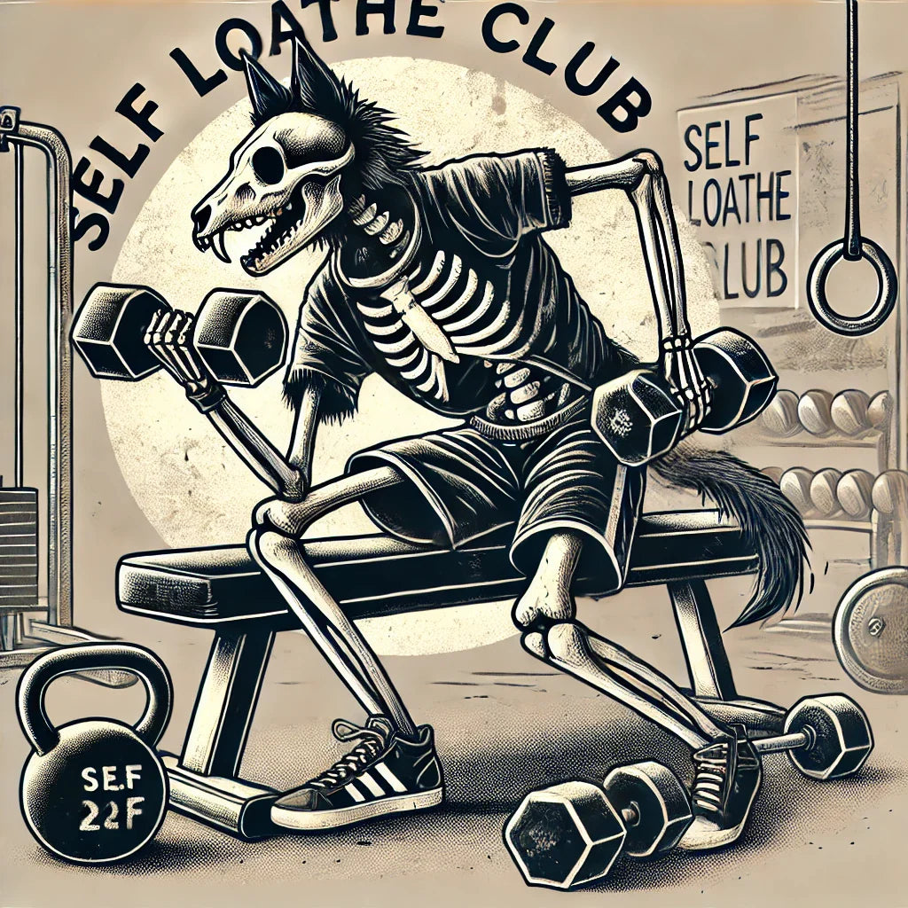 Day 31 - Working Out – Making Fitness Work for Me