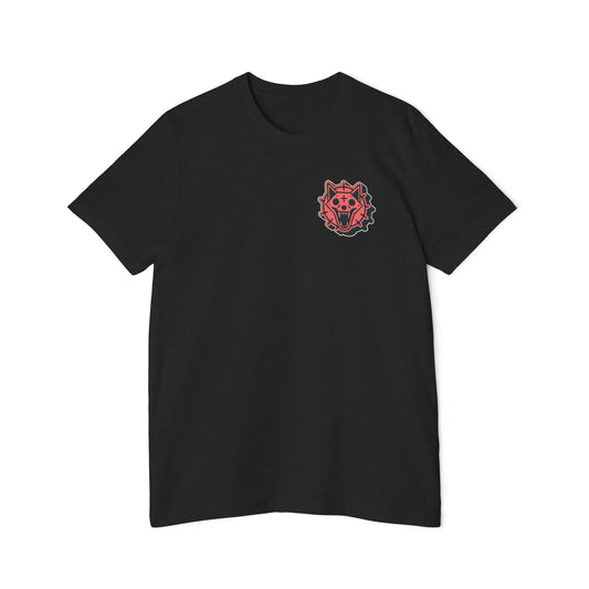 Self Loathe Club 3D