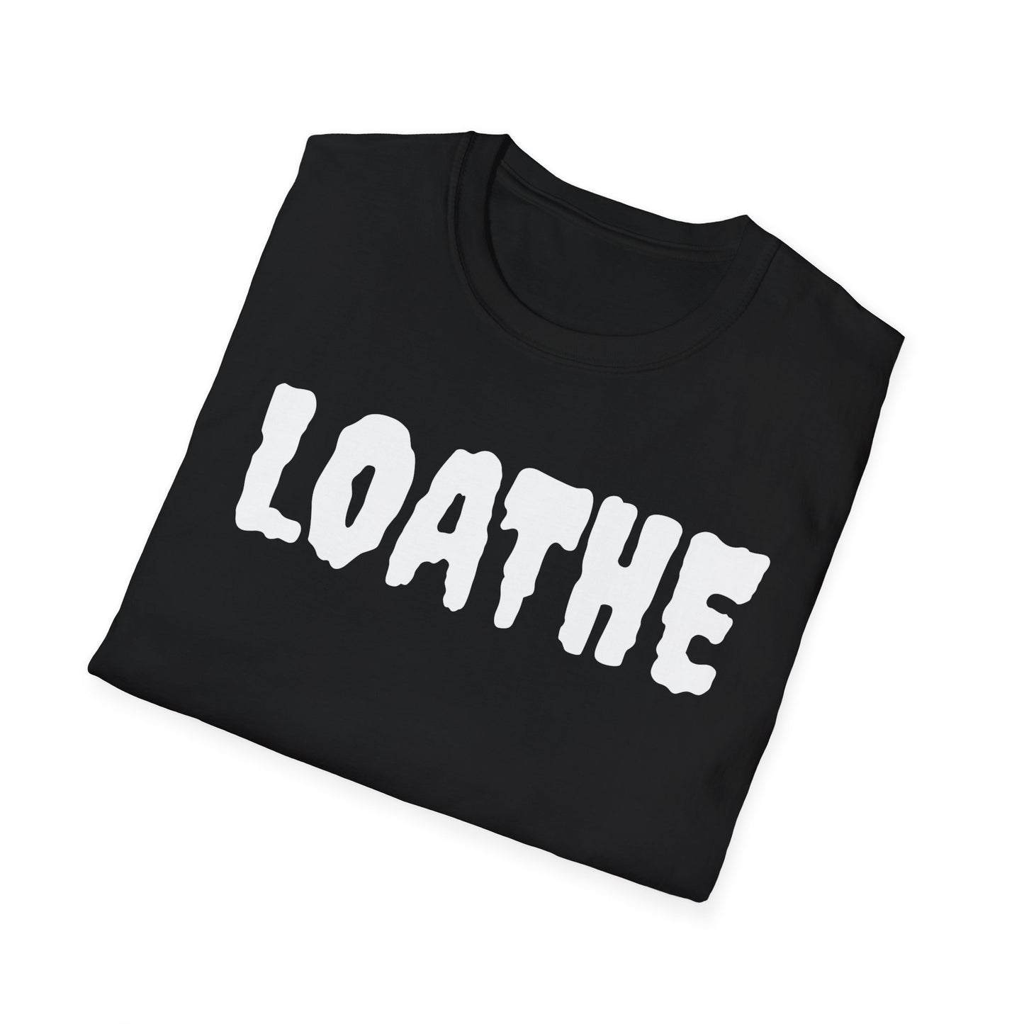 The Classic Tee