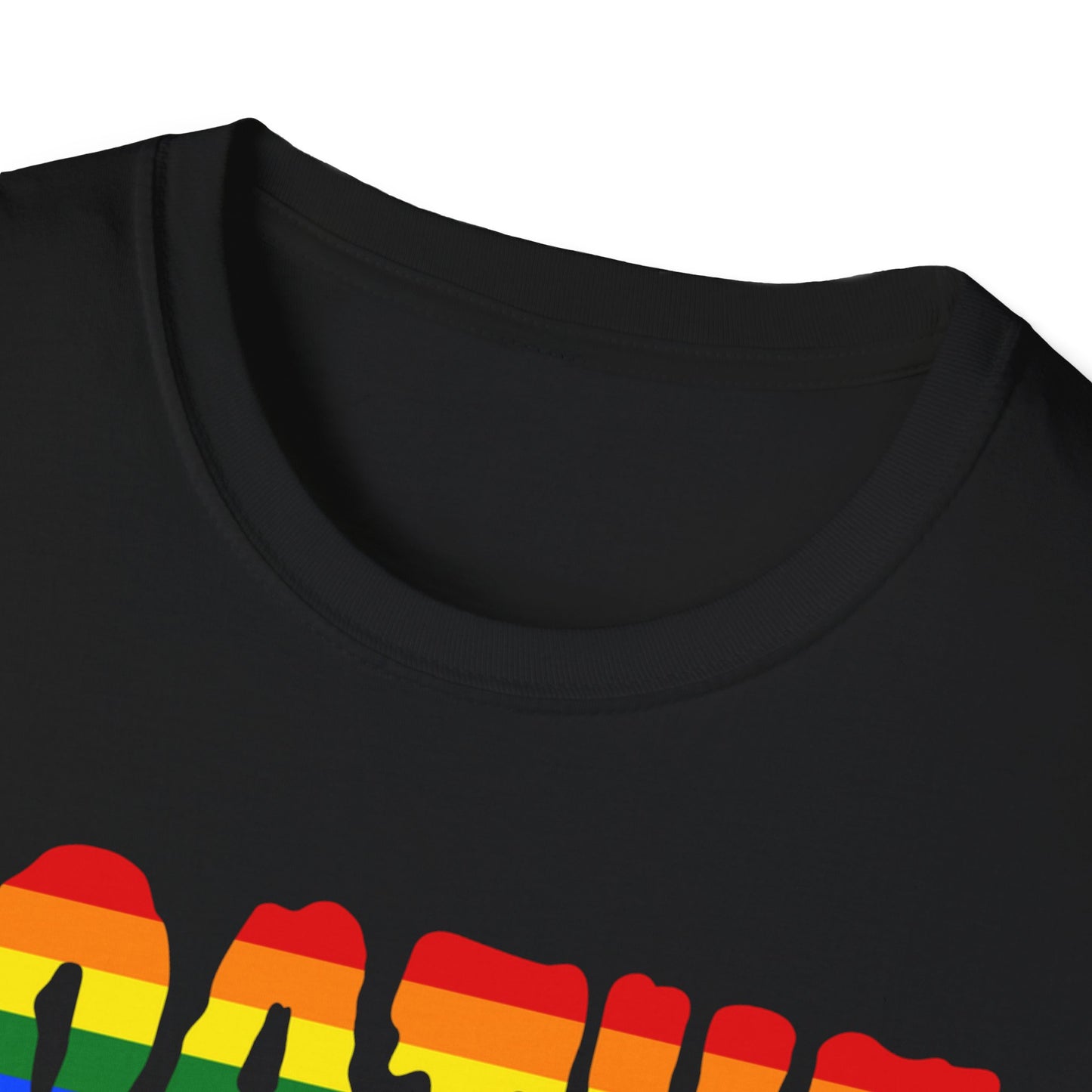 The Classic Pride Tee